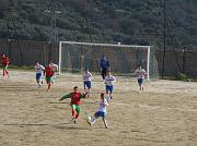 omega bagaladi sl-amantea 3_0-31